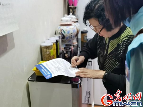 重庆高校扎实开展“我为群众办实事”实践活动